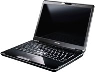 Toshiba Satellite A350D-10I