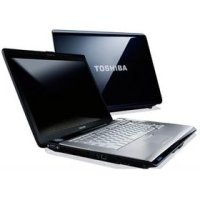 Toshiba Satellite A350D-10I