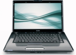 Toshiba Satellite A355-S6931