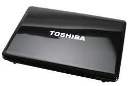 Toshiba Satellite A355D-S6889