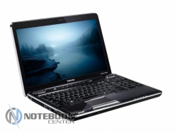 Toshiba Satellite A505-S6025