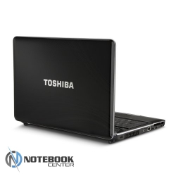 Toshiba Satellite A505-S6975