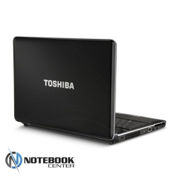 Toshiba Satellite A505-S6980