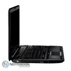 Toshiba Satellite A660-1EN