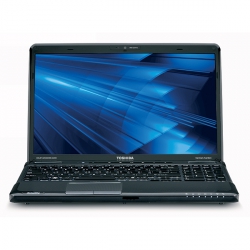 Toshiba Satellite A660-ST2NX2