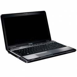 Toshiba Satellite A665-169