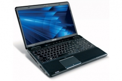 Toshiba Satellite A665-3DV