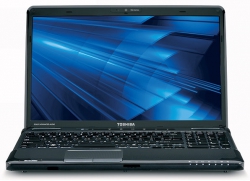 Toshiba Satellite A665D-S6059