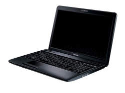 Toshiba Satellite C650D-10Q