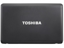 Toshiba Satellite C655-S5137