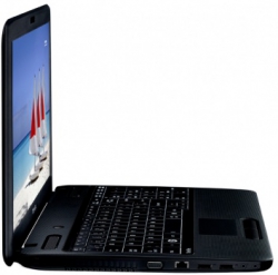 Toshiba Satellite  C660-19C