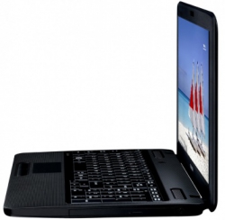Toshiba Satellite  C660-1WT