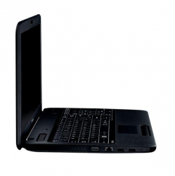 Toshiba Satellite C660D-164