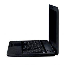 Toshiba Satellite  C660D-178