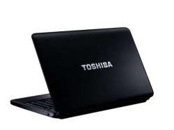 Toshiba Satellite  C660D -121