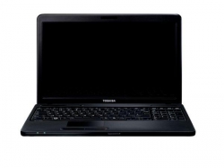 Toshiba Satellite C660D-A2K