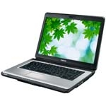 Toshiba Satellite  L300-11I