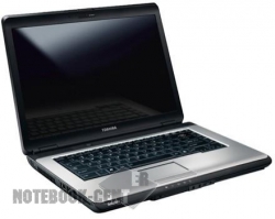 Toshiba Satellite L300-11Q