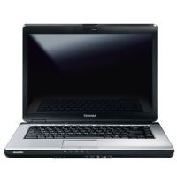 Toshiba Satellite L300-11Q