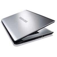 Toshiba Satellite L300-14X