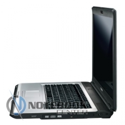 Toshiba Satellite  L300-254