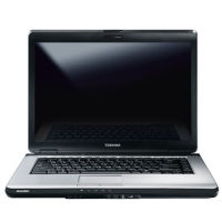 Toshiba Satellite L300-255