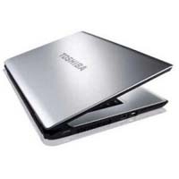 Toshiba Satellite L300-255