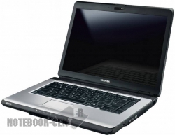 Toshiba Satellite L300D-245