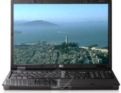 Toshiba Satellite L30-10X