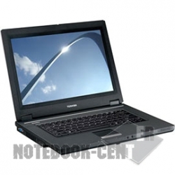 Toshiba Satellite L30-113