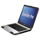 Toshiba Satellite L30-134