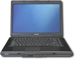 Toshiba Satellite L305D-S5895