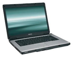 Toshiba Satellite L305-S5958