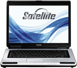 Toshiba Satellite L350-11E