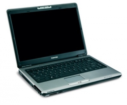 Toshiba Satellite L350-146