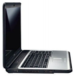 Toshiba Satellite L350-22R