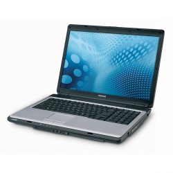 Toshiba Satellite L355-S7905