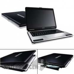 Toshiba Satellite L40-14G