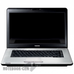 Toshiba Satellite L450-17F