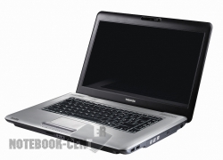 Toshiba Satellite L450-18H