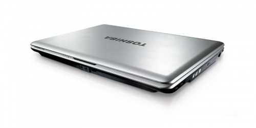 Toshiba Satellite L450D-13J