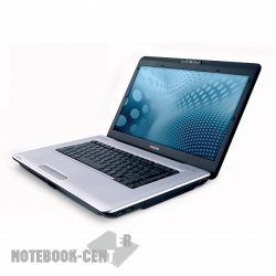 Toshiba Satellite L455D-S5976