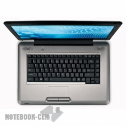 Toshiba Satellite L455D-S5976