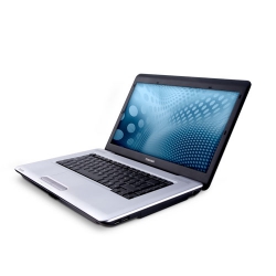 Toshiba Satellite L455-S5975