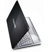 Toshiba Satellite L500-12Z