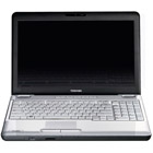 Toshiba Satellite L500-1Q6