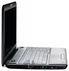 Toshiba Satellite L500-1U9