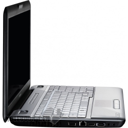 Toshiba Satellite L500-1WP