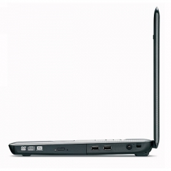 Toshiba Satellite L505D-LS5010