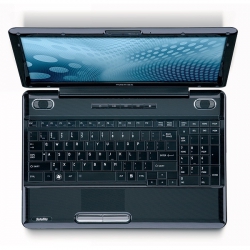 Toshiba Satellite L505-GS5037